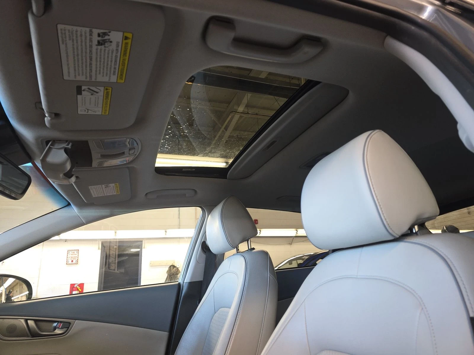 Hyundai Kona Electric Ultimate | Mobile.bg � ����������� 15