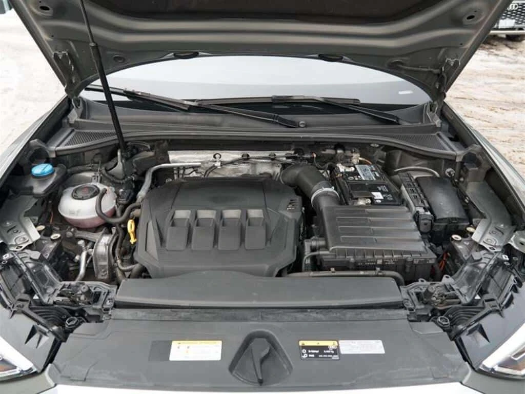 Audi Q3 * 45 2.0T Progressiv quattro 8sp Tiptronic * CARFA | Mobile.bg � ����������� 16