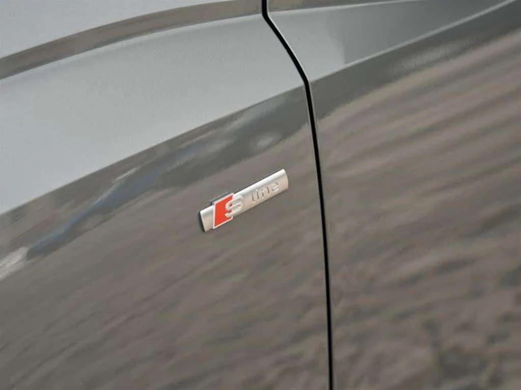 Audi Q3 * 45 2.0T Progressiv quattro 8sp Tiptronic * CARFA | Mobile.bg � ����������� 12