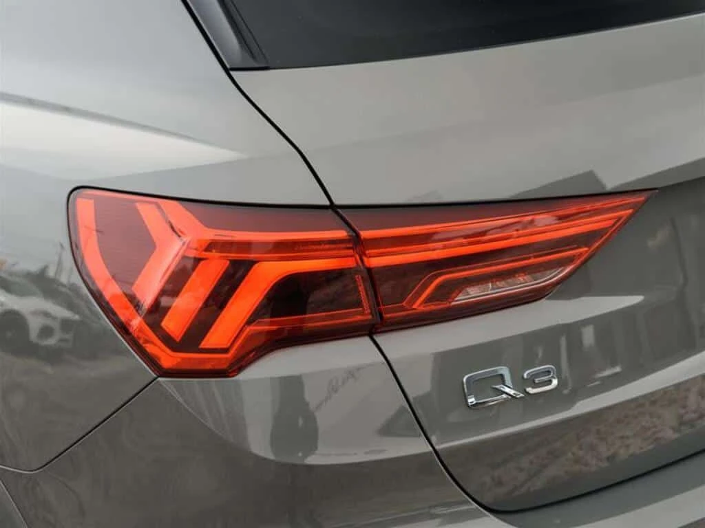 Audi Q3 * 45 2.0T Progressiv quattro 8sp Tiptronic * CARFA | Mobile.bg � ����������� 13