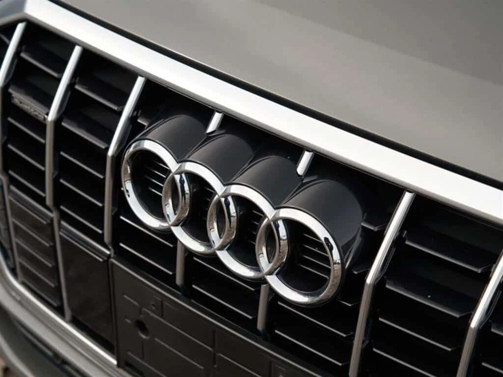 Audi Q3 * 45 2.0T Progressiv quattro 8sp Tiptronic * CARFA | Mobile.bg � ����������� 10