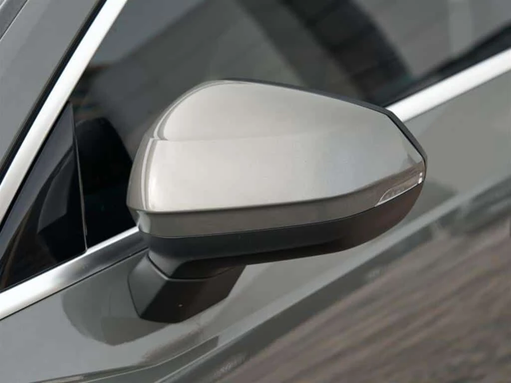 Audi Q3 * 45 2.0T Progressiv quattro 8sp Tiptronic * CARFA | Mobile.bg � ����������� 11