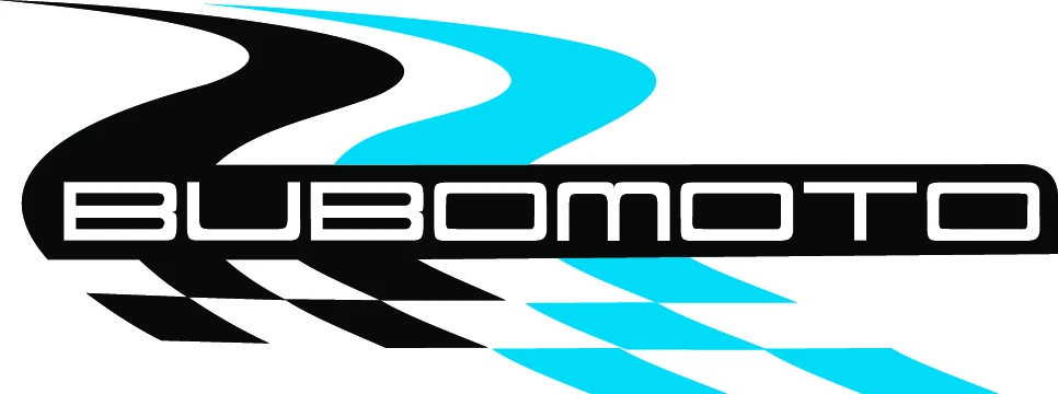 Nissan Navara 2.5DCI/190к.с./Клима, снимка 16 - Автомобили и джипове - 53680437