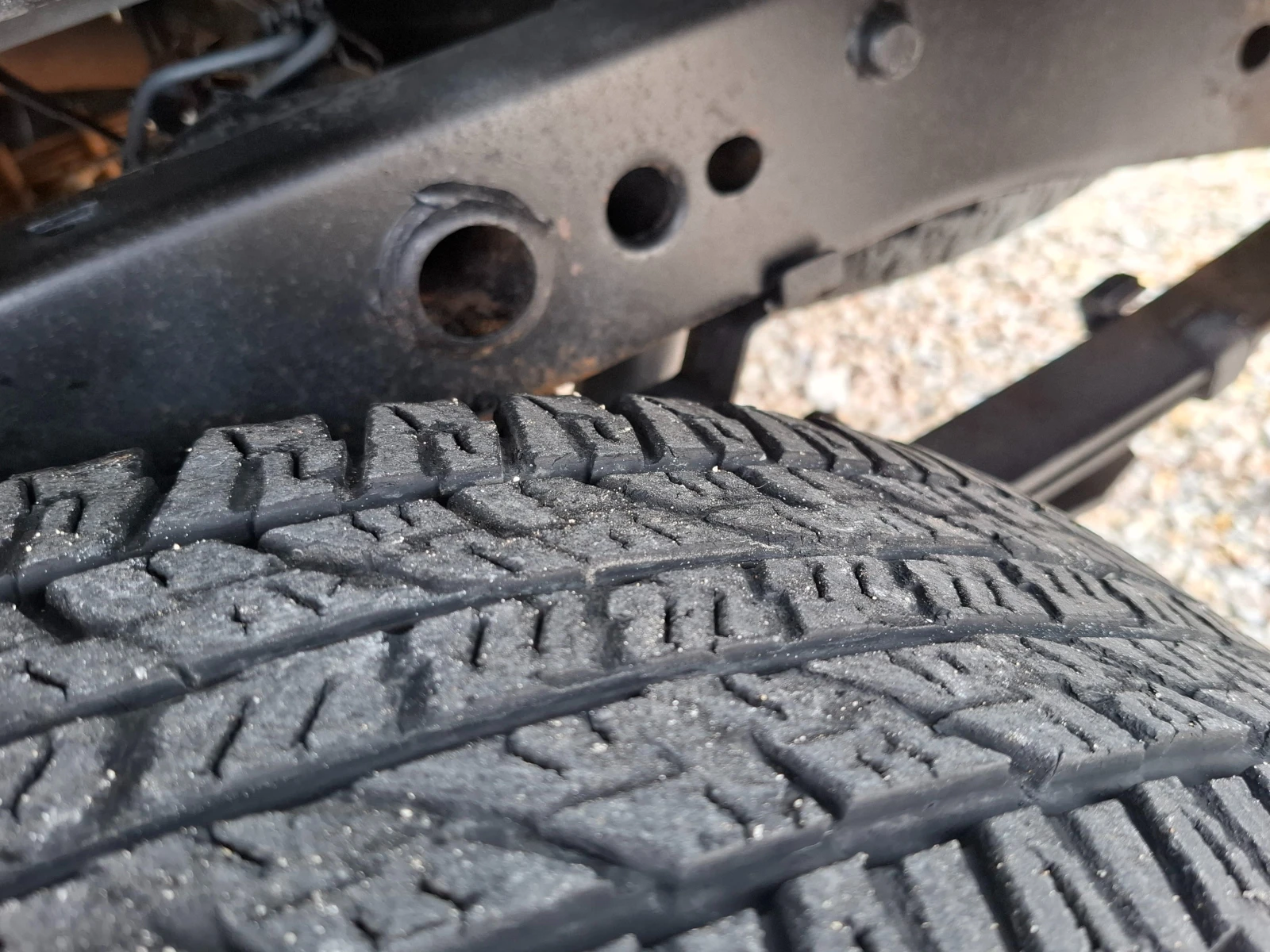 Nissan Navara 2.5DCI/190�.�./����� | Mobile.bg � ����������� 16