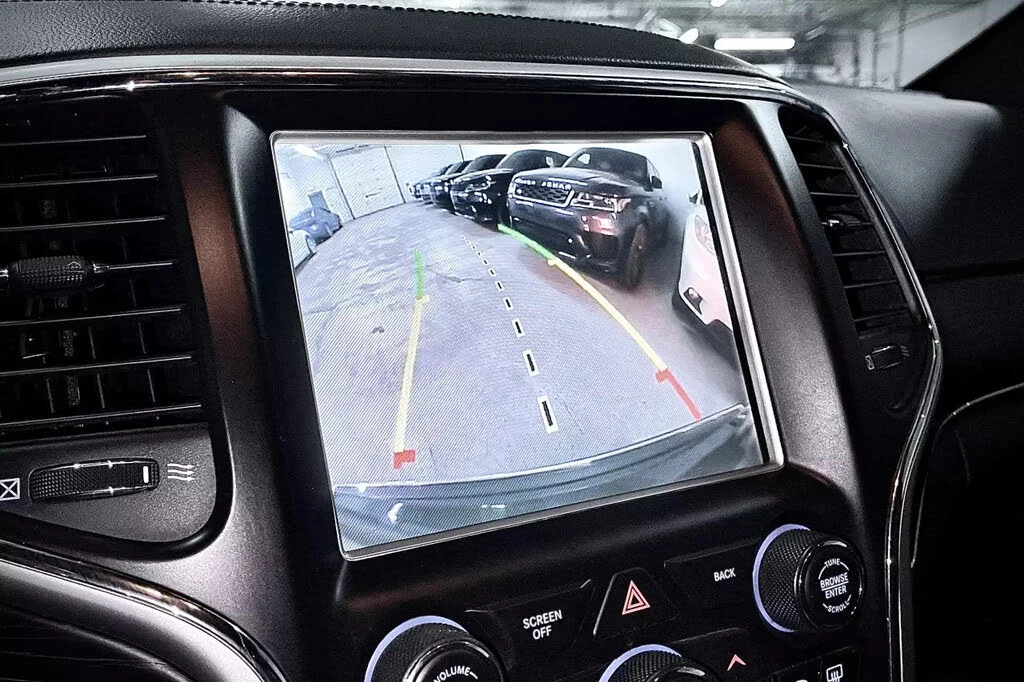 Jeep Grand cherokee SUMMIT* ���������* ������* ��������* ����* ������  | Mobile.bg � ����������� 16