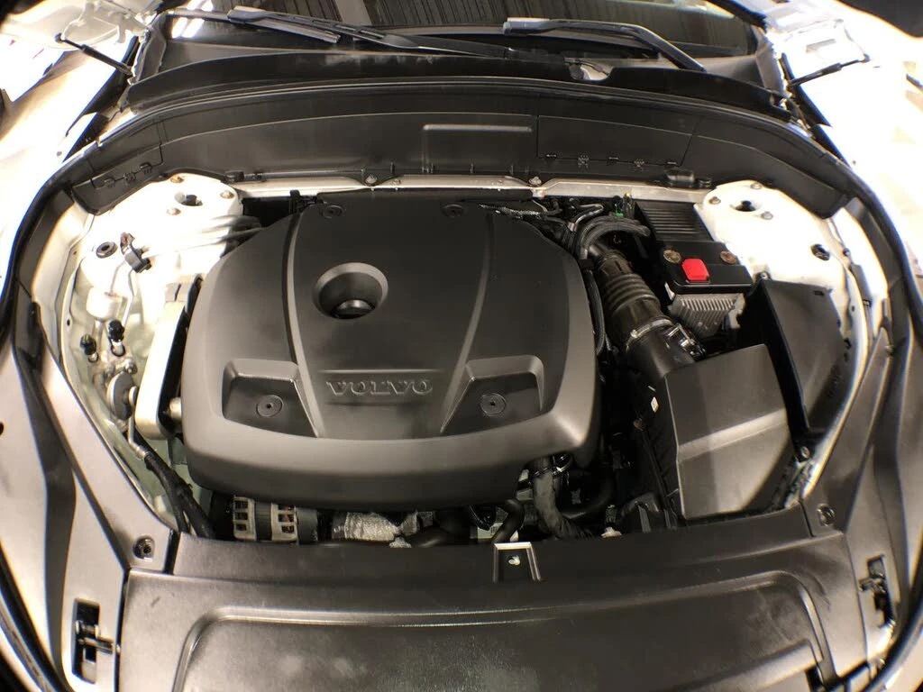 Volvo Xc90 AWD T6 INSCRIPTION* �����* �������* HUD* PANO*  | Mobile.bg � ����������� 16