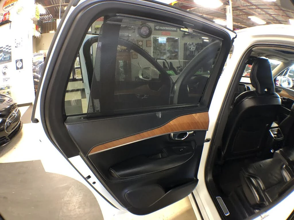 Volvo Xc90 AWD T6 INSCRIPTION* �����* �������* HUD* PANO*  | Mobile.bg � ����������� 13