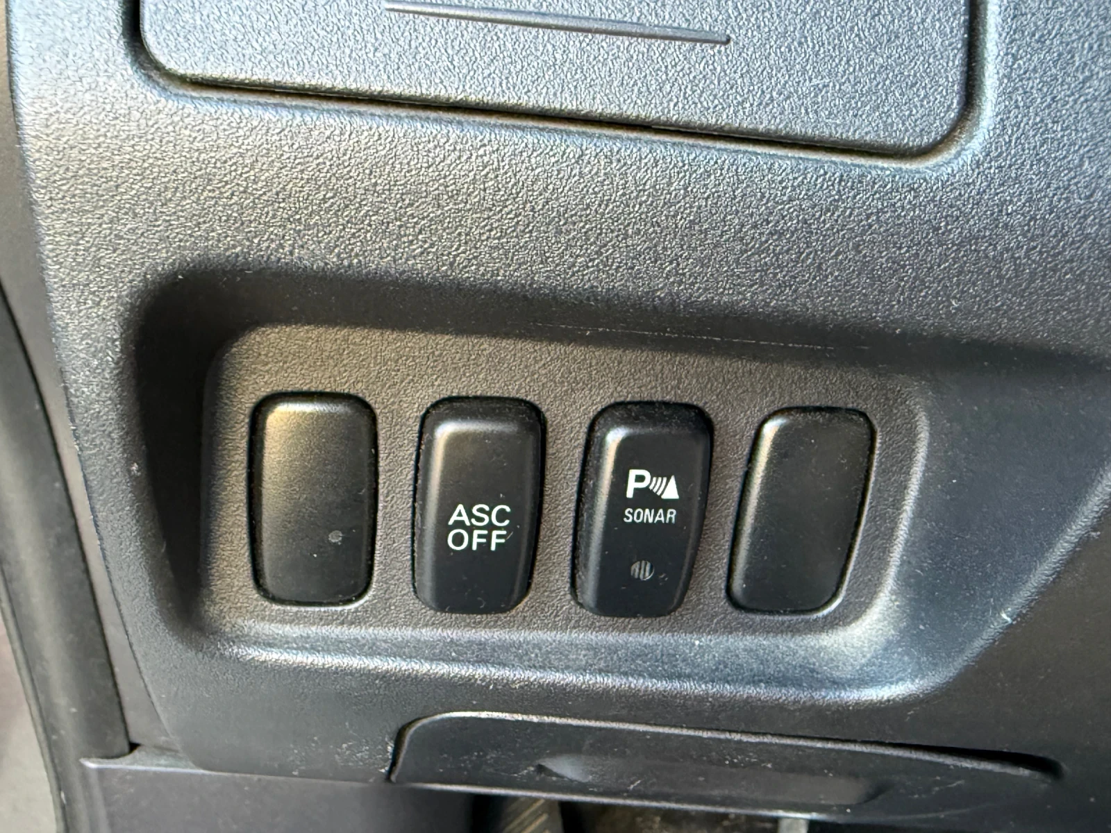 Mitsubishi Outlander, снимка 17 - Автомобили и джипове - 55235413