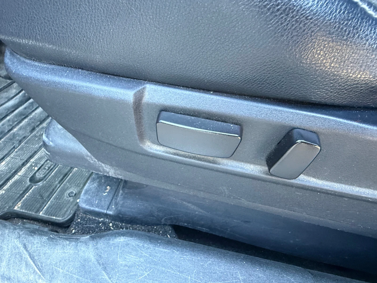 Mitsubishi Outlander, снимка 16 - Автомобили и джипове - 55235413