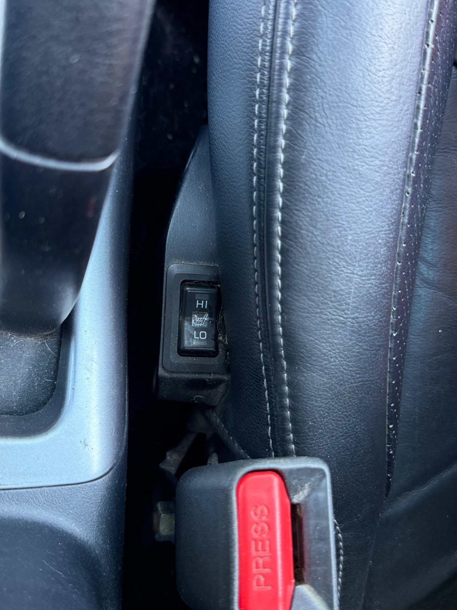 Mitsubishi Outlander, снимка 12 - Автомобили и джипове - 55235413