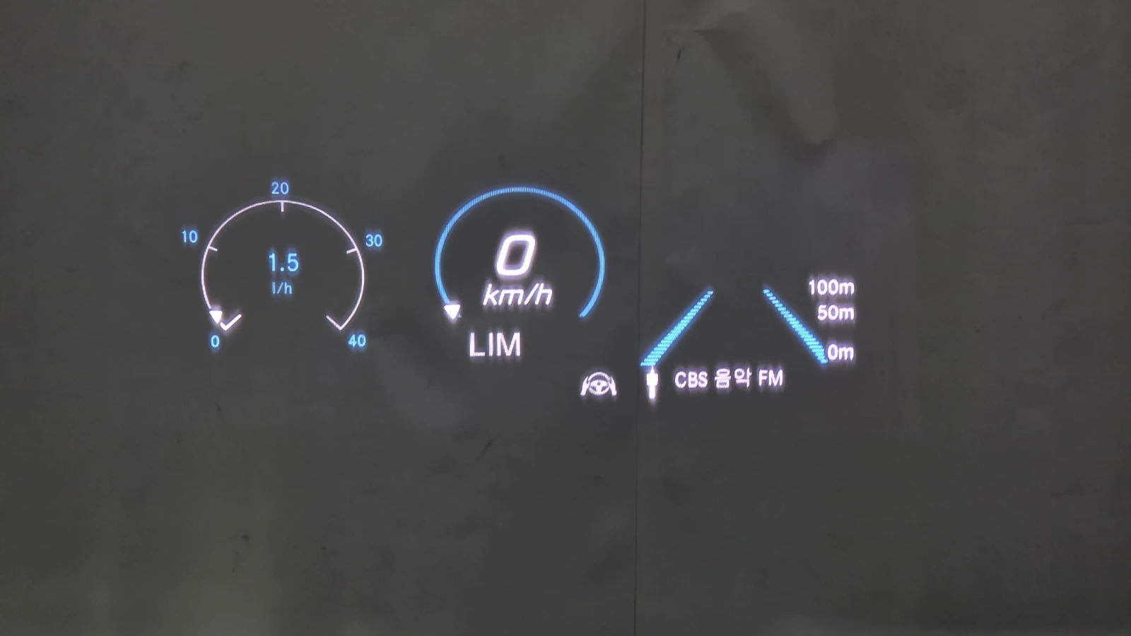Mercedes-Benz GLE 53 4MATIC SOFT-CLOSE* МАСАЖ* ОБДУХ* 360* DIS* HUD* FULL* КРА, снимка 9 - Автомобили и джипове - 55240466
