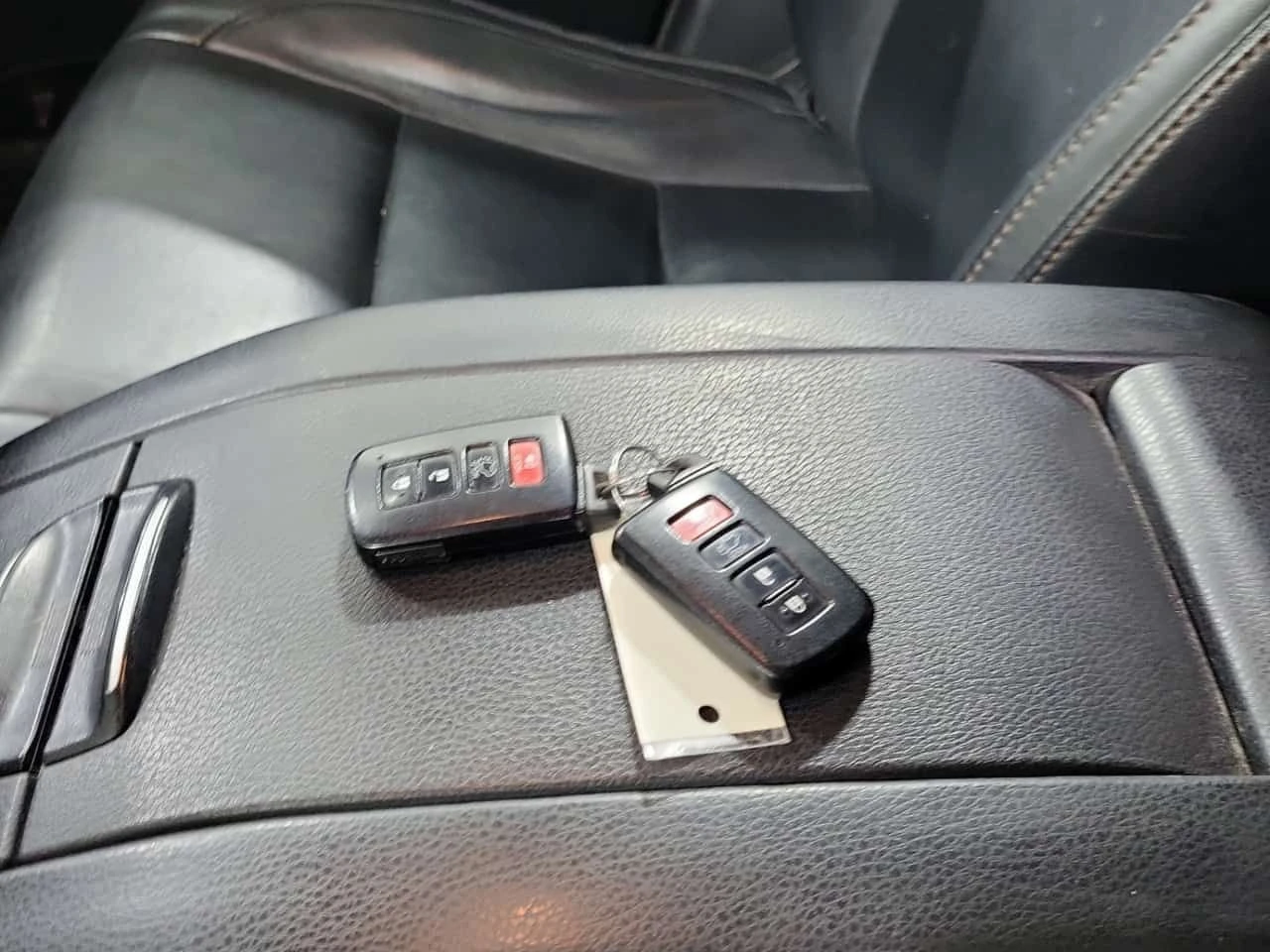 Toyota Highlander XLE/CARFAX/ФИНАНСИРАНЕ, снимка 8 - Автомобили и джипове - 55627037