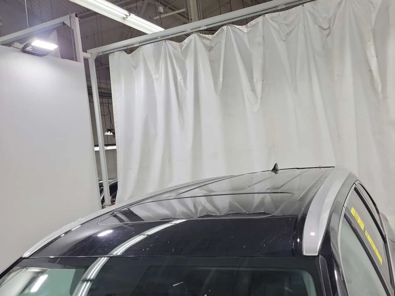 Toyota Highlander XLE/CARFAX/ФИНАНСИРАНЕ, снимка 7 - Автомобили и джипове - 55627037