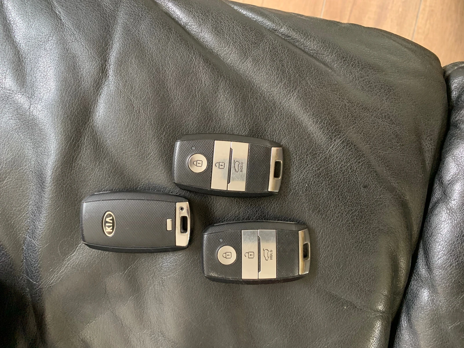Kia Niro 1.6 ШВЕЙЦАРИЯ, снимка 15 - Автомобили и джипове - 55664921
