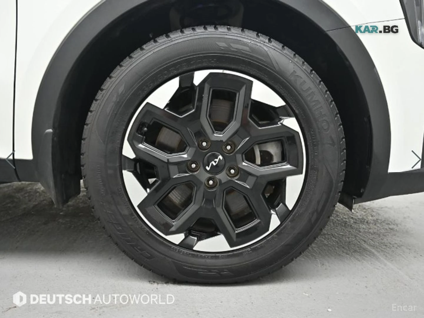 Kia Sorento 2.2D* PRESTIGE* DISTRONIC* КАМЕРА* ПОДГРЕВ* ОБДУХ, снимка 16 - Автомобили и джипове - 55834026