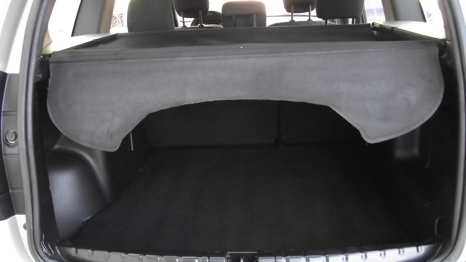 Dacia Duster 1.5.d.110.k.c.6.speed.5.100.k.m. | Mobile.bg � ����������� 17