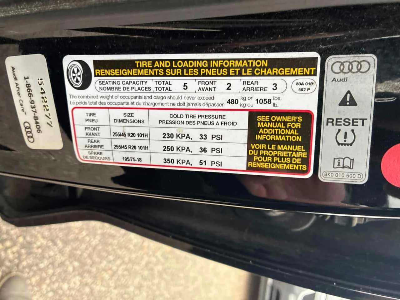 Audi Q5 Technik / CARFAX / ���������� | Mobile.bg � ����������� 16