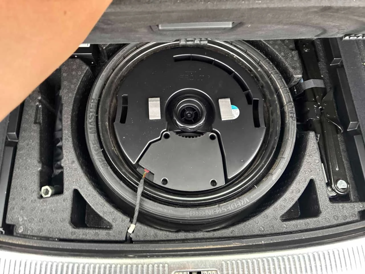 Audi Q5 Technik / CARFAX / ���������� | Mobile.bg � ����������� 14