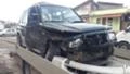 Suzuki Vitara 2,0.dizel.87.ks, снимка 2
