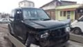 Suzuki Vitara 2,0.dizel.87.ks, снимка 3