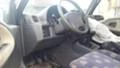 Suzuki Vitara 2,0.dizel.87.ks, снимка 10