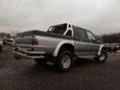 Mitsubishi L200 2.5TDI,4life,Warrior, снимка 10