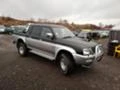 Mitsubishi L200 2.5TDI,4life,Warrior, снимка 12