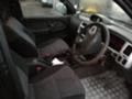 Mitsubishi L200 2.5TDI,4life,Warrior, снимка 14