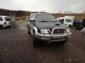 Mitsubishi L200 2.5TDI,4life,Warrior, снимка 9