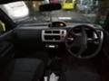 Mitsubishi L200 2.5TDI,4life,Warrior, снимка 4