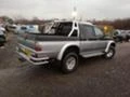 Mitsubishi L200 2.5TDI,4life,Warrior, снимка 8