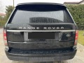 Land Rover Range rover 5.0L V8 НАЛИЧЕН - изображение 6
