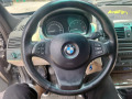 BMW X3 3д 204 коня - изображение 9