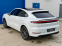 Обява за продажба на Porsche Cayenne COUPE* Matrix* Massage* Sport Chrono* Model 2024 ~ 222 000 лв. - изображение 4