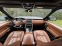 Обява за продажба на Land Rover Range rover 5.0L V8 НАЛИЧЕН ~ 100 000 лв. - изображение 8