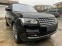 Обява за продажба на Land Rover Range rover 5.0L V8 НАЛИЧЕН ~ 100 000 лв. - изображение 2