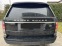 Обява за продажба на Land Rover Range rover 5.0L V8 НАЛИЧЕН ~85 000 лв. - изображение 5