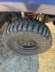 Обява за продажба на Jeep Grand cherokee Jeep Grand Cherokee ZJ 2.5td 116кс.  ~8 500 лв. - изображение 4