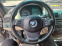 Обява за продажба на BMW X3 3д 204 коня ~3 333 лв. - изображение 8