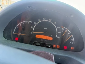 Mercedes-Benz Sprinter 313cdi ХЛАДИЛЕН, снимка 12