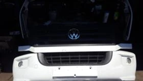 VW Crafter | Mobile.bg    2