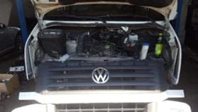 VW Crafter | Mobile.bg    4