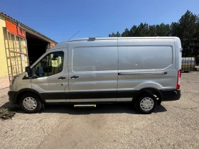 Ford Transit L3H2 350 Trend | Mobile.bg    2