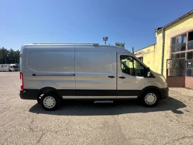 Ford Transit L3H2 350 Trend | Mobile.bg    3