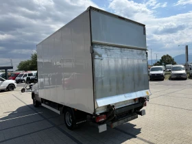 Обява за продажба на Iveco Daily 35C15 4.20м. до 3.5т. Падащ борд Клима Euro 5  ~35 999 лв. - изображение 7