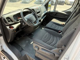 Обява за продажба на Iveco Daily 35C15 4.20м. до 3.5т. Падащ борд Клима Euro 5  ~35 999 лв. - изображение 11