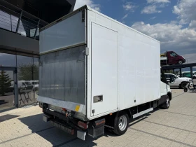 Обява за продажба на Iveco Daily 35C15 4.20м. до 3.5т. Падащ борд Клима Euro 5  ~35 999 лв. - изображение 8