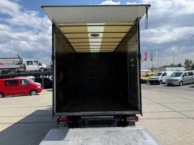 Iveco Daily 35C15 4.20.  3.5.    Euro 5  | Mobile.bg    16