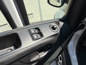 Iveco Daily 35C15 4.20.  3.5.    Euro 5  | Mobile.bg    15