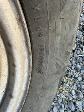 Mercedes-Benz Sprinter 313cdi �������� | Mobile.bg � ����� ������ 16